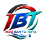 indobanyu
